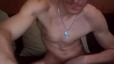 konrado789 online show from 03.10.26