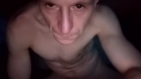 konrado789 online show from 04.18.26