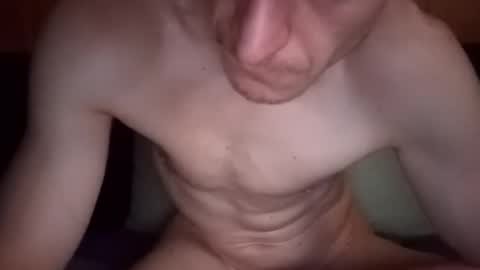 Snapshot of konrado789 chatting on 04.24.26 konrado789 online show from 04.24.26