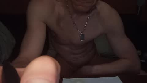 Snapshot of konrado789 chatting on 05.19.26 konrado789 online show from 05.19.26