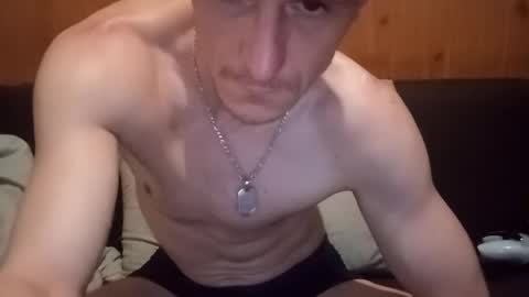 Snapshot of konrado789 chatting on 05.22.26 konrado789 online show from 05.22.26