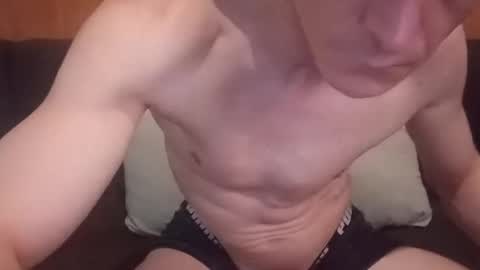 Snapshot of konrado789 chatting on 05.25.26 konrado789 online show from 05.25.26