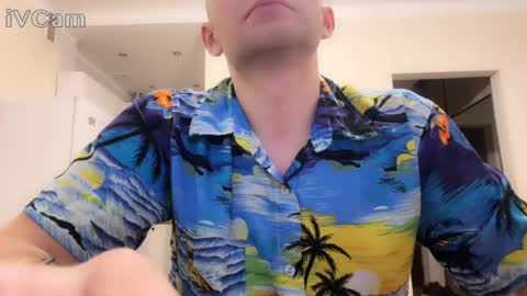 konradrobert123 online show from 08.09.26