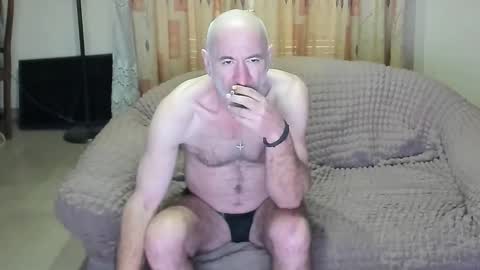 konstantin1970 online show from 02.11.25