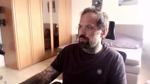 Konstantin online show from 04.21.26
