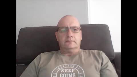 konsty17 online show from 12.10.24