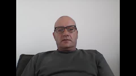 konsty17 online show from 02.14.26