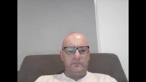 konsty17 online show from 03.01.26