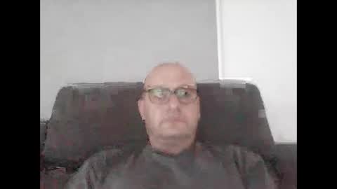 konsty17 online show from 03.12.26