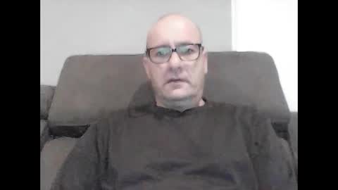 konsty17 online show from 03.15.26