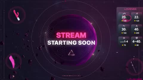 kontikks online show from 01.08.25