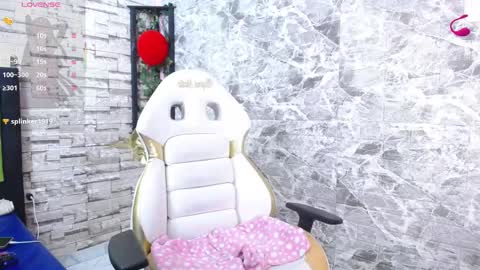  KONY LAN  online show from 10.08.25