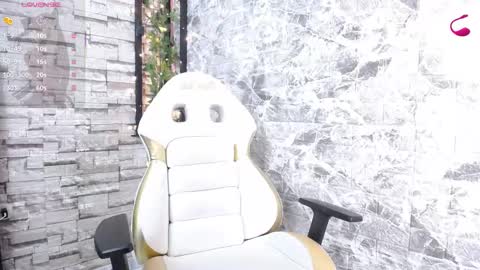  KONY LAN  online show from 11.06.25