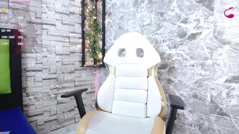  KONY LAN  online show from 11.11.25