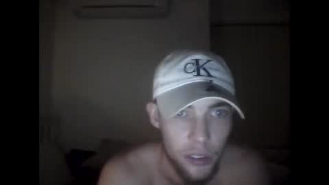 kookedkia420 online show from 02.21.25