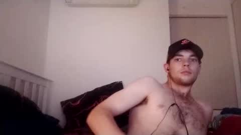 kookedkia420 online show from 09.11.25