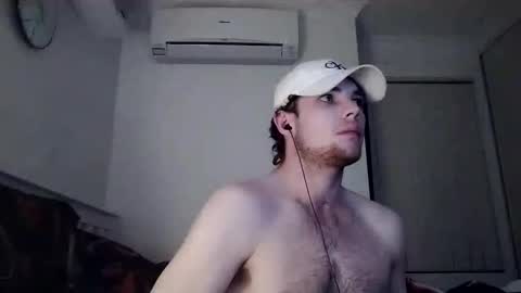 kookedkia420 online show from 10.09.25