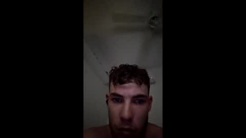 kookedkia420 online show from 01.31.26