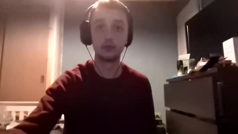 Snapshot of kookieskush chatting on 01.07.25 Kookies online show from 01.07.25