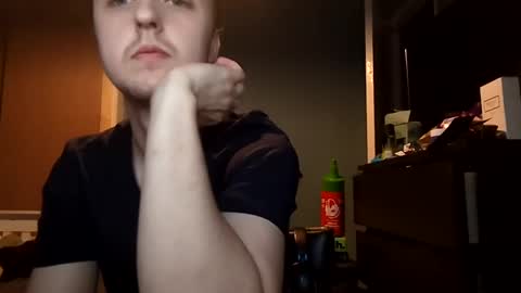 Snapshot of kookieskush chatting on 01.08.25 Kookies online show from 01.08.25