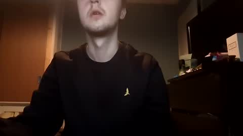 Snapshot of kookieskush chatting on 01.12.25 Kookies online show from 01.12.25