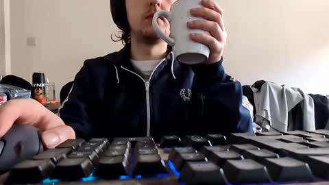 Snapshot of kookieskush chatting on 03.03.26 Kookies online show from 03.03.26