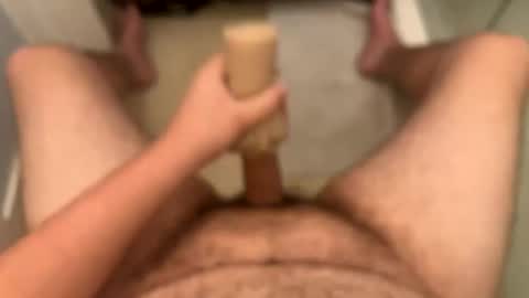 koolaidman675981 online show from 10.08.25