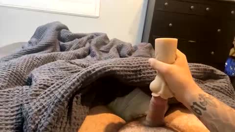 koolaidman675981 online show from 10.22.25