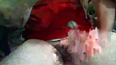 koolfred online show from 03.24.26