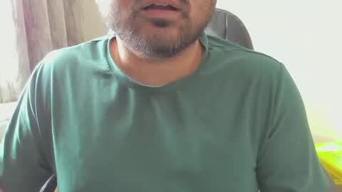 Cheeky pounder online show from 03.20.26