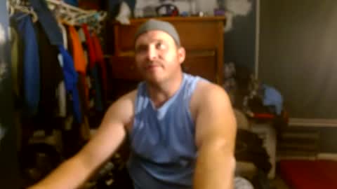 Snapshot of koolmike112988 chatting on 07.20.26 koolmike112988 online show from 07.20.26