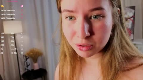 Jenna online show from 04.18.26