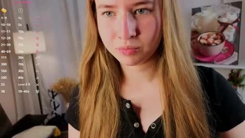 Jenna online show from 04.19.26