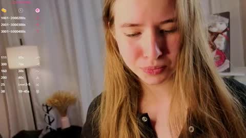 Jenna online show from 04.19.26