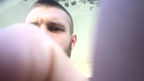 koonod online show from 09.14.25