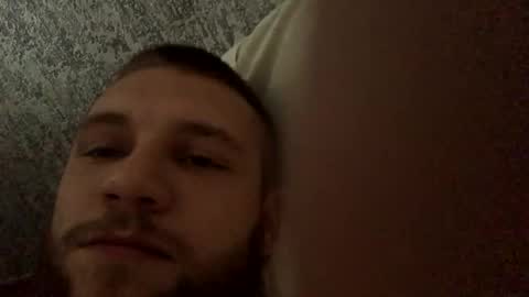 koonod online show from 09.17.25