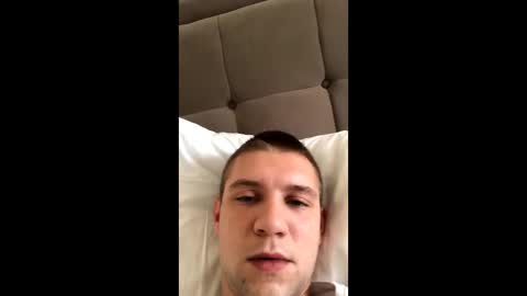 koonod online show from 09.23.25