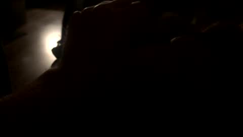 koonod online show from 10.27.25