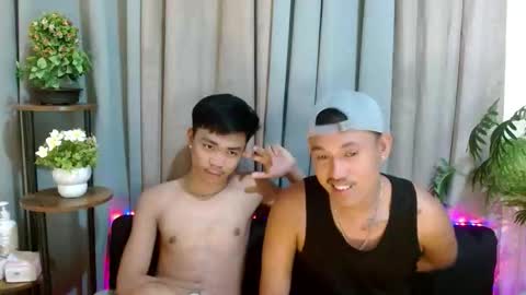 kopikobrownxx online show from 04.18.26