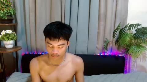 kopikobrownxx online show from 04.19.26