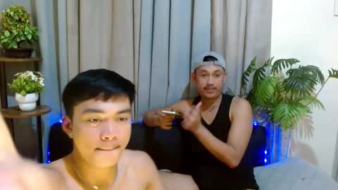 kopikobrownxx online show from 04.20.26