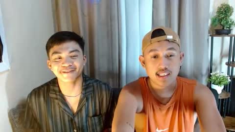 kopikobrownxx online show from 04.29.26