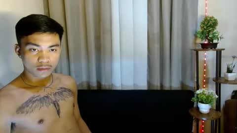kopikobrownxx online show from 05.01.26