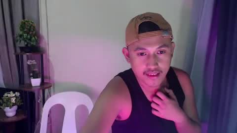 kopikobrownxx online show from 05.04.26
