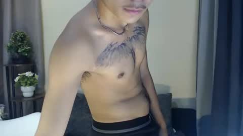 kopikobrownxx online show from 05.05.26