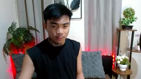 kopikobrownxx online show from 05.08.26
