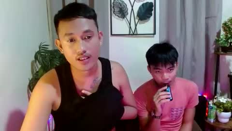 kopikobrownxx online show from 05.09.26