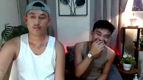 kopikobrownxx online show from 05.10.26