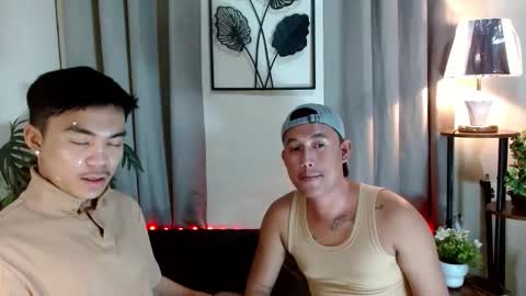 kopikobrownxx online show from 05.11.26