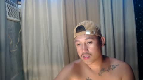 kopikobrownxx online show from 07.28.26